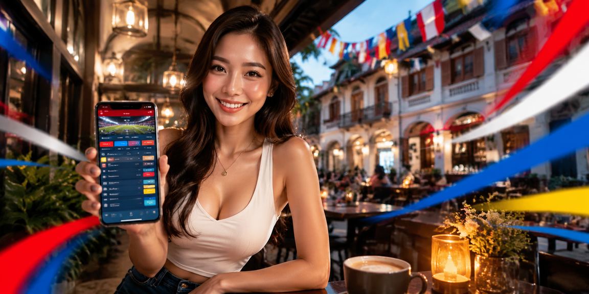 Pengguna Ipoh menggunakan aplikasi kasino mudah alih 99laju dengan keselamatan data terjamin