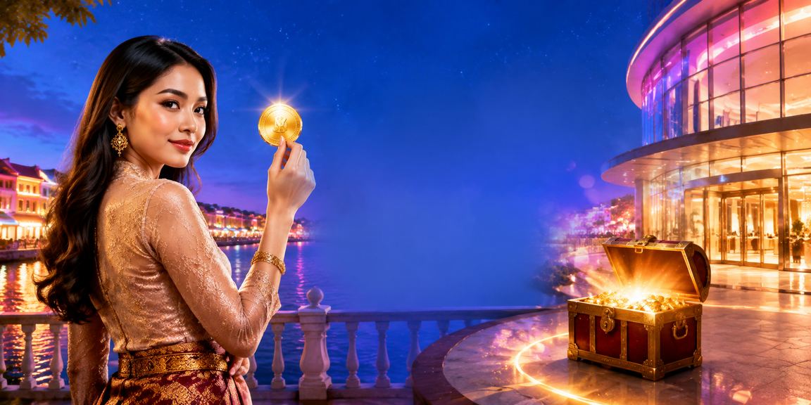 Pengguna Melaka membuat deposit selamat di platform 99laju dengan perlindungan data peribadi