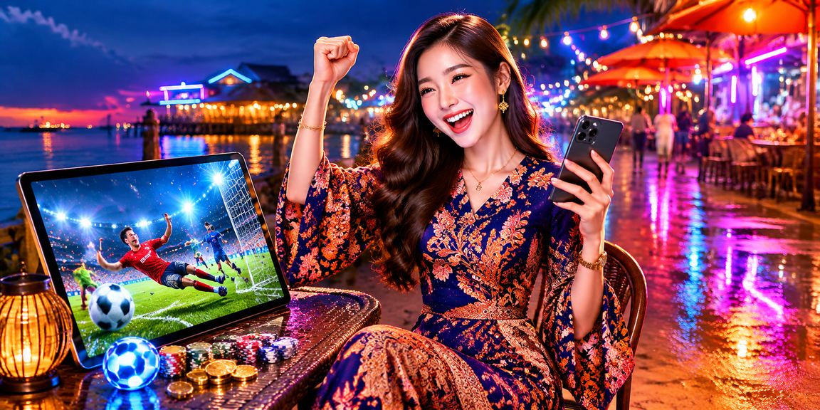 Pengguna Malaysia membuat deposit di platform 99laju dengan mudah menggunakan pembayaran tempatan