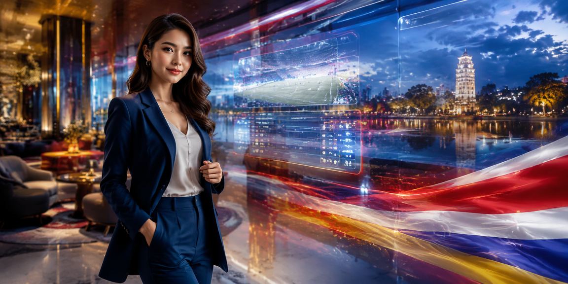 Pemain VIP Malaysia menikmati platform 99laju dengan bonus eksklusif