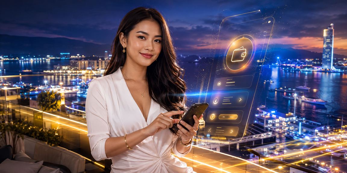 Pemain VIP Malaysia menikmati bonus taruhan sukan eksklusif